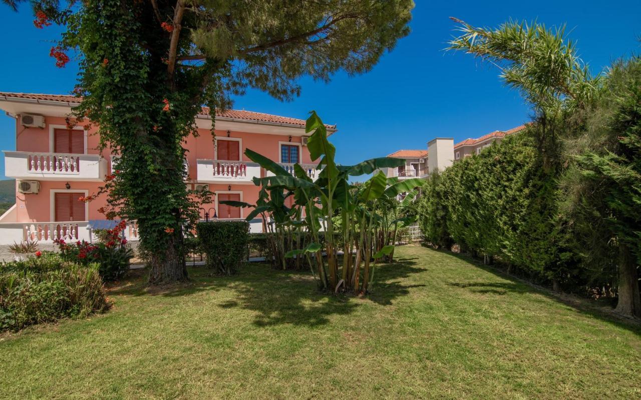 Apartament Rivulet
