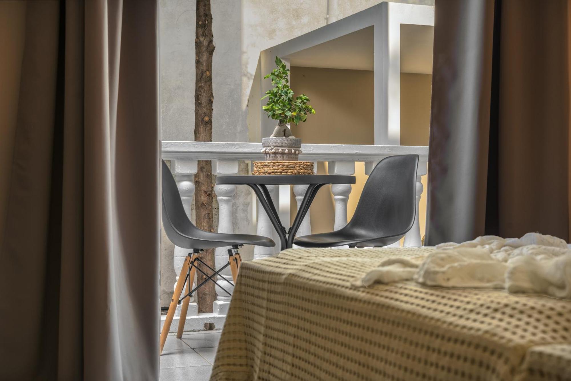 Apartament Rivulet *